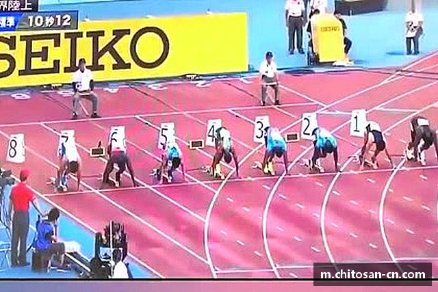 知道星空xk体育